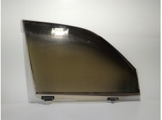 Recambio de luna delantera derecha para toyota land cruiser (j10) 4.2 24v turbodiesel cat referencia OEM IAM HDJ100 77175 R