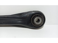 Recambio de brazo suspension inferior trasero izquierdo para volkswagen touareg (7la) 3.0 v6 tdi dpf referencia OEM IAM 7L050153