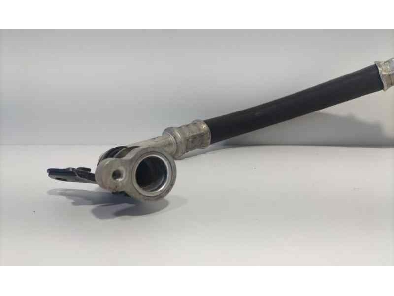 Recambio de tubos aire acondicionado para renault megane iii berlina 5 p expression referencia OEM IAM 924800026 86419 