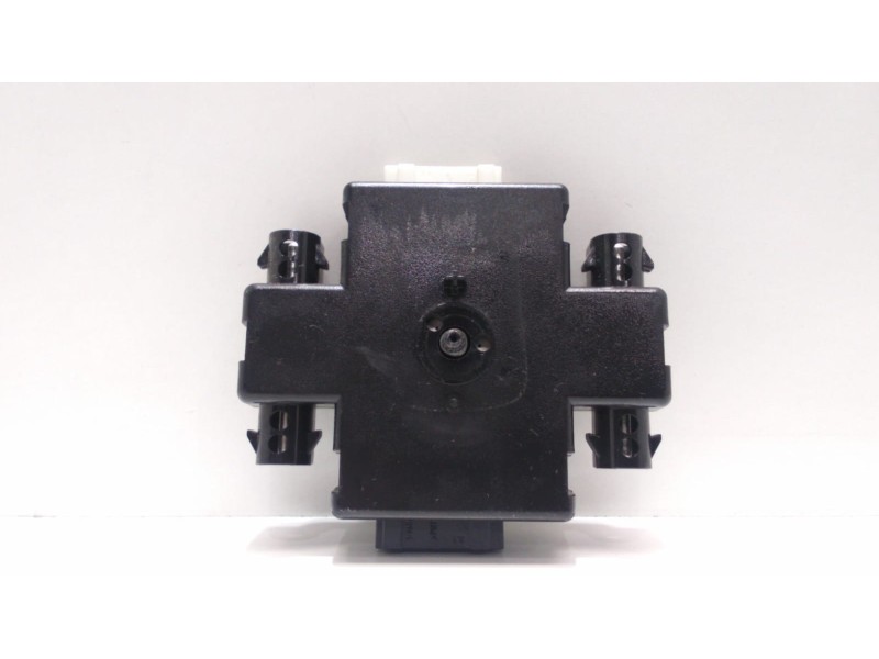 Recambio de modulo electronico para bmw serie 3 touring (f31) 318d referencia OEM IAM KK9229043 49045 