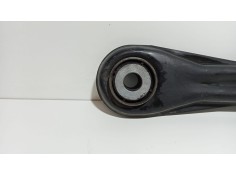 Recambio de brazo suspension inferior trasero izquierdo para volkswagen touareg (7la) 3.0 v6 tdi dpf referencia OEM IAM 7L050153 2