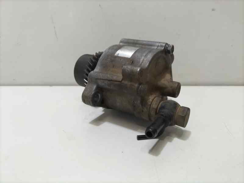 Recambio de depresor freno / bomba vacio para toyota land cruiser (j9) td gx (5-ptas.) referencia OEM IAM 1KZTE 83251 