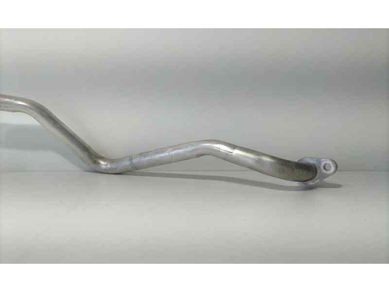 Recambio de tubos aire acondicionado para renault megane iii berlina 5 p expression referencia OEM IAM 924800026 86419 