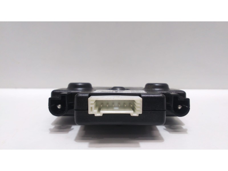 Recambio de modulo electronico para bmw serie 3 touring (f31) 318d referencia OEM IAM KK9229043 49045 