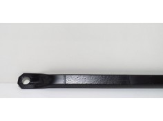 Recambio de amortiguador delantero derecho para bmw serie 1 lim. (f20) m135i xdrive referencia OEM IAM 4867078 60794  2