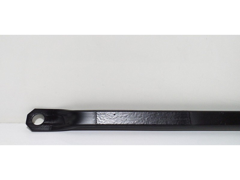 Recambio de amortiguador delantero derecho para bmw serie 1 lim. (f20) m135i xdrive referencia OEM IAM 4867078 60794 