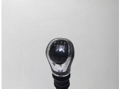 Recambio de palanca cambio para nissan pulsar (c13) acenta referencia OEM IAM 341013ZV0A 67621  2