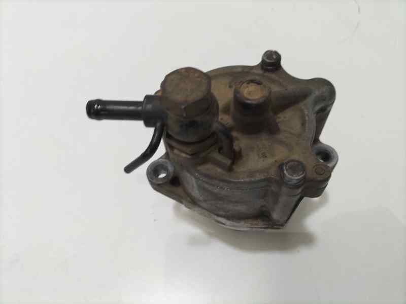 Recambio de depresor freno / bomba vacio para toyota land cruiser (j9) td gx (5-ptas.) referencia OEM IAM 1KZTE 83251 