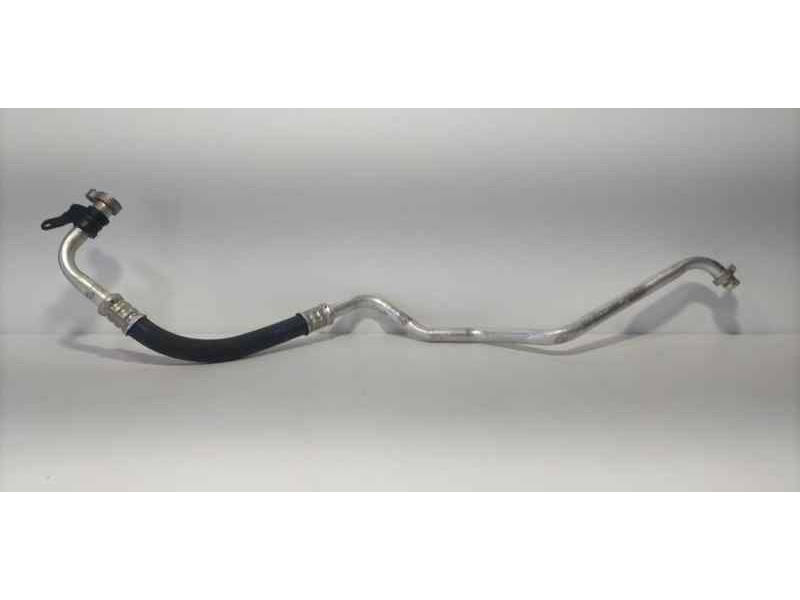 Recambio de tubos aire acondicionado para renault megane iii berlina 5 p expression referencia OEM IAM 924800026 86419 