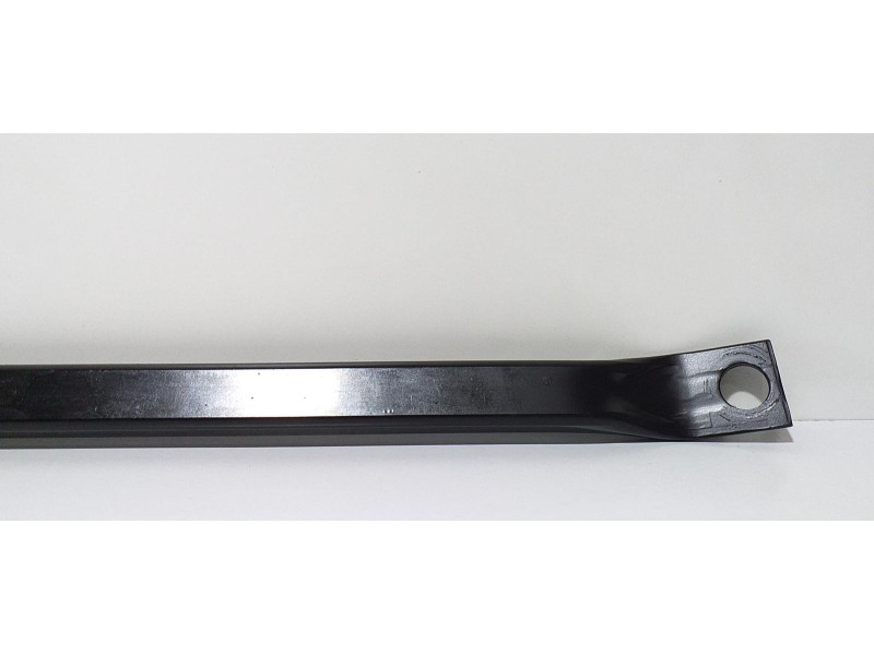 Recambio de amortiguador delantero derecho para bmw serie 1 lim. (f20) m135i xdrive referencia OEM IAM 4867078 60794 