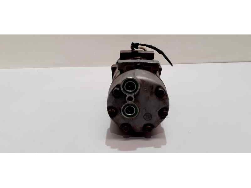 Recambio de compresor aire acondicionado para renault laguna (b56) 1.8 referencia OEM IAM SD7H158010B 44067 