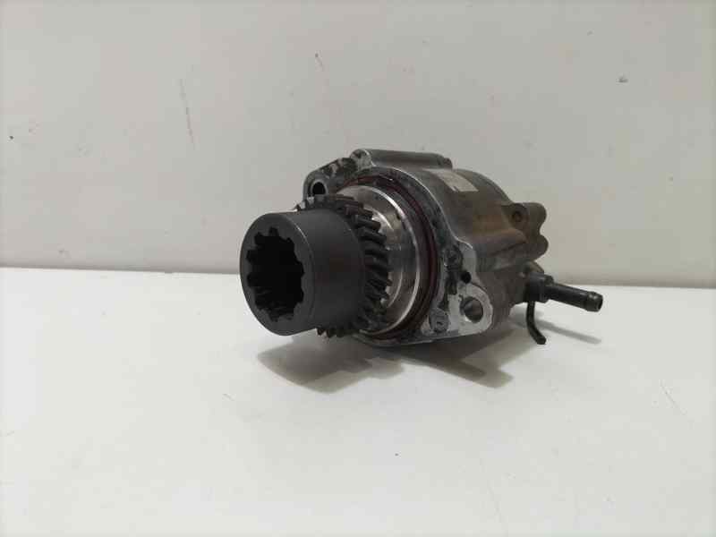 Recambio de depresor freno / bomba vacio para toyota land cruiser (j9) td gx (5-ptas.) referencia OEM IAM 1KZTE 83251 