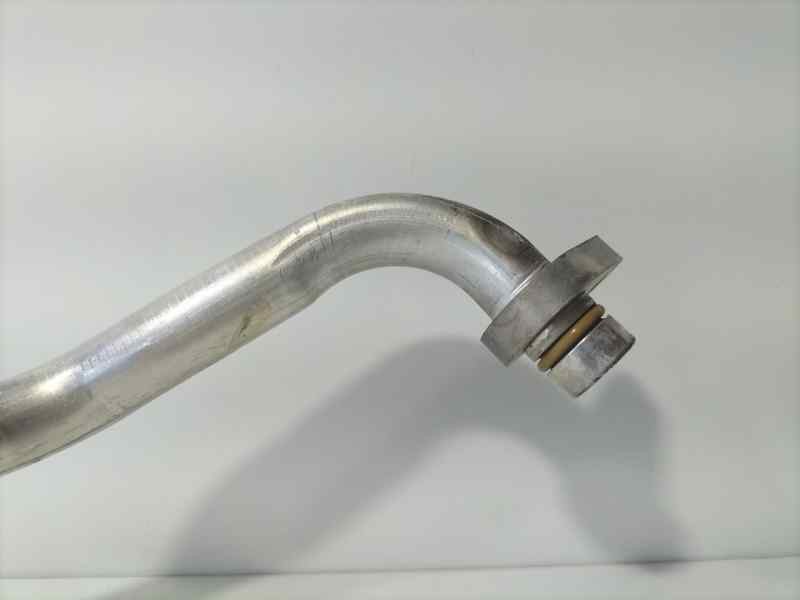 Recambio de tubos aire acondicionado para renault megane iii berlina 5 p expression referencia OEM IAM 924800026 86419 