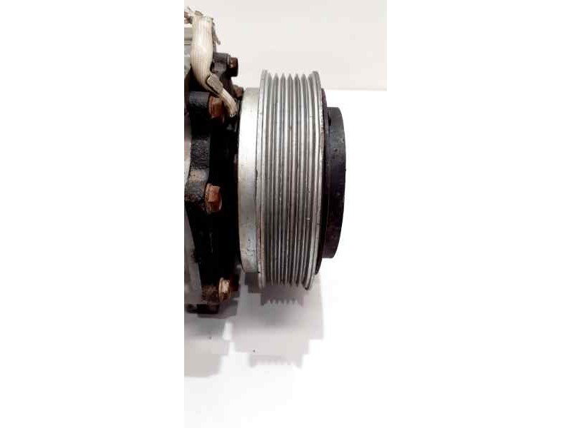 Recambio de compresor aire acondicionado para renault laguna (b56) 1.8 referencia OEM IAM SD7H158010B 44067 