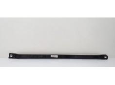 Recambio de amortiguador delantero izquierdo para bmw serie 1 lim. (f20) m135i xdrive referencia OEM IAM 4867077 60795 