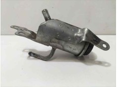 Recambio de deposito servo para toyota land cruiser (j9) td gx (5-ptas.) referencia OEM IAM 1KZTE 83252  2