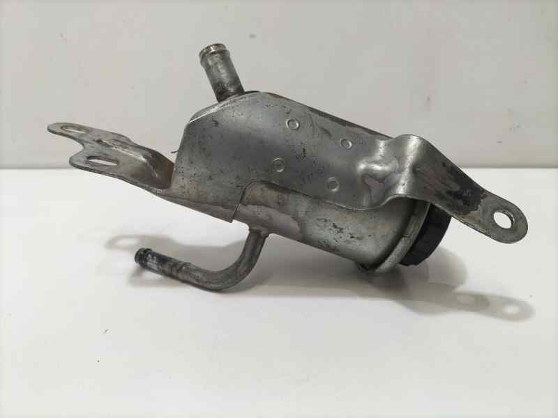 Recambio de deposito servo para toyota land cruiser (j9) td gx (5-ptas.) referencia OEM IAM 1KZTE 83252 