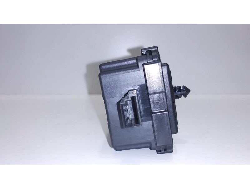 Recambio de modulo electronico para bmw serie 3 touring (f31) 318d referencia OEM IAM 9397846 49046 