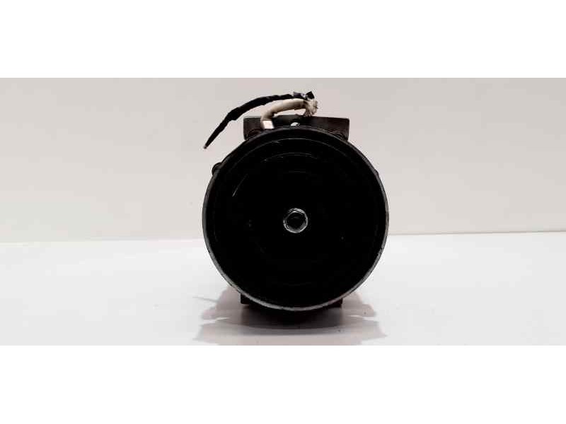 Recambio de compresor aire acondicionado para renault laguna (b56) 1.8 referencia OEM IAM SD7H158010B 44067 
