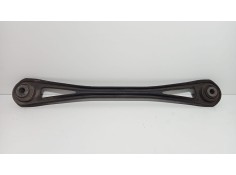 Recambio de tirante trasero derecho para volkswagen touareg (7la) 3.0 v6 tdi dpf referencia OEM IAM 7L8501529A 74455 