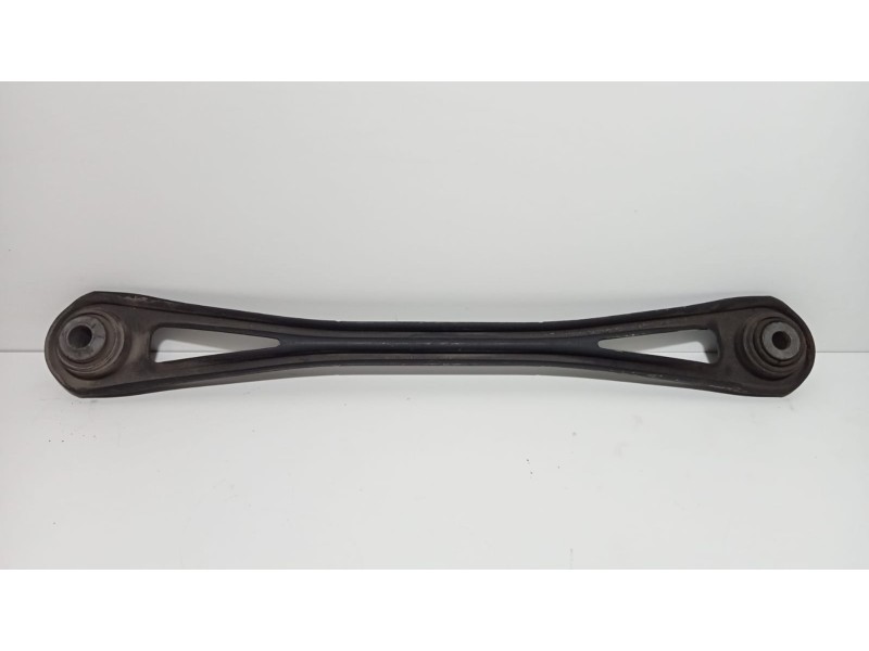 Recambio de tirante trasero derecho para volkswagen touareg (7la) 3.0 v6 tdi dpf referencia OEM IAM 7L8501529A 74455 