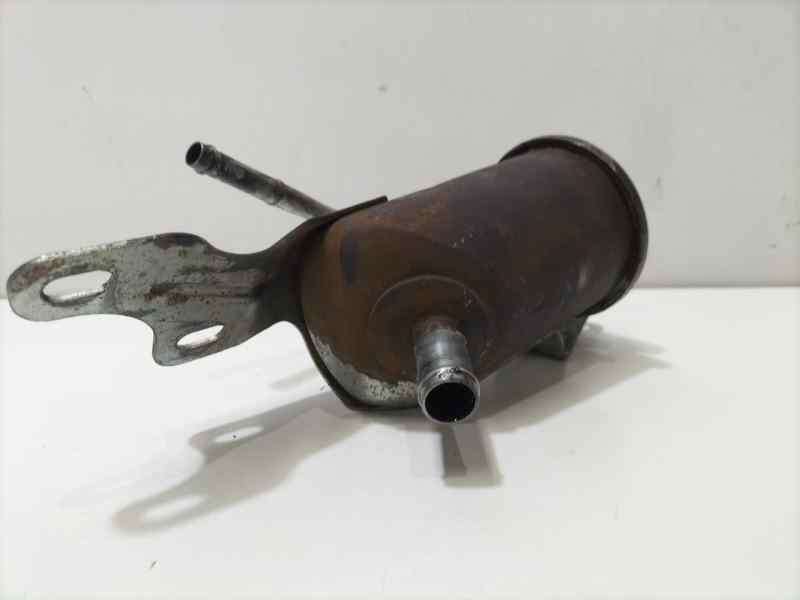 Recambio de deposito servo para toyota land cruiser (j9) td gx (5-ptas.) referencia OEM IAM 1KZTE 83252 