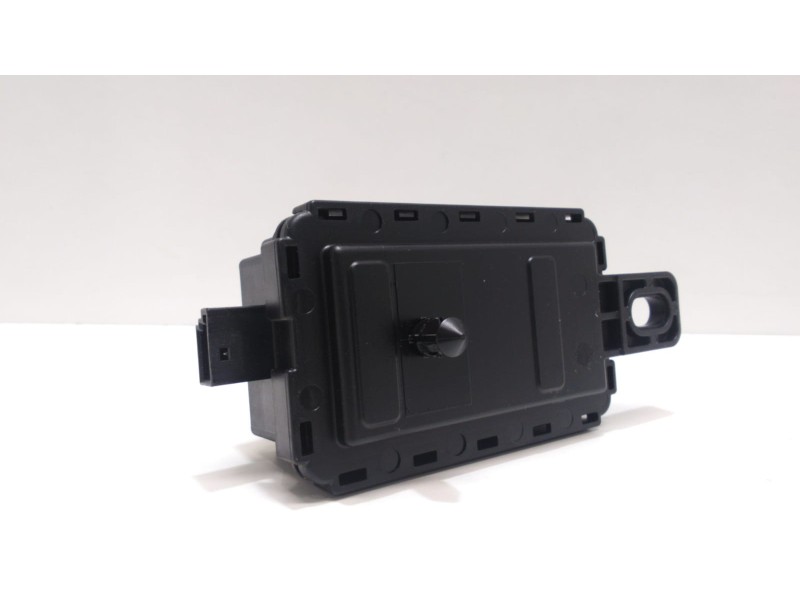 Recambio de modulo electronico para bmw serie 3 touring (f31) 318d referencia OEM IAM 9397846 49046 