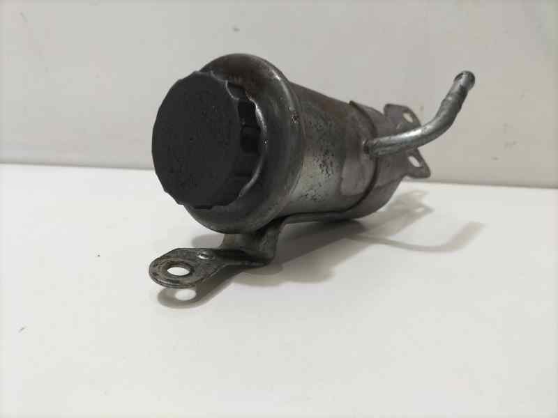 Recambio de deposito servo para toyota land cruiser (j9) td gx (5-ptas.) referencia OEM IAM 1KZTE 83252 