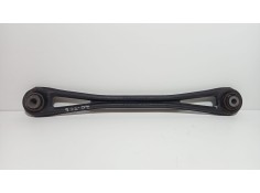 Recambio de tirante trasero derecho para volkswagen touareg (7la) 3.0 v6 tdi dpf referencia OEM IAM 7L8501529A 74455  2