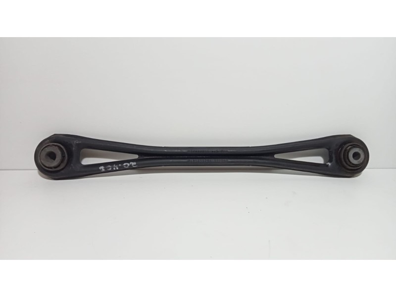 Recambio de tirante trasero derecho para volkswagen touareg (7la) 3.0 v6 tdi dpf referencia OEM IAM 7L8501529A 74455 