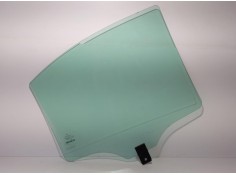 Recambio de luna trasera izquierda para mercedes-benz clase s (w221) berlina 350 (221.056) referencia OEM IAM 272965 77178  2