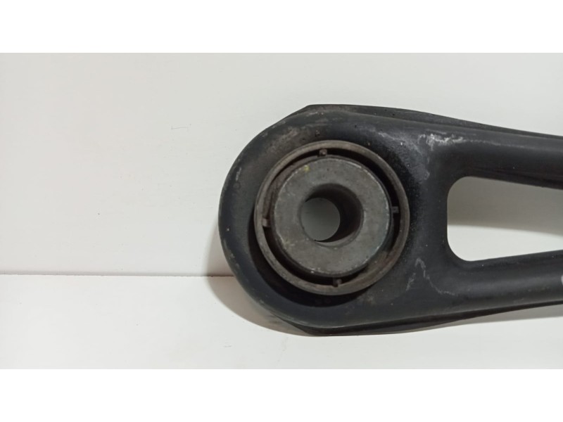 Recambio de tirante trasero derecho para volkswagen touareg (7la) 3.0 v6 tdi dpf referencia OEM IAM 7L8501529A 74455 