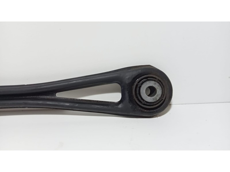 Recambio de tirante trasero derecho para volkswagen touareg (7la) 3.0 v6 tdi dpf referencia OEM IAM 7L8501529A 74455 