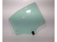 Recambio de luna trasera derecha para mercedes-benz clase s (w221) berlina 350 (221.056) referencia OEM IAM 272965 77179 