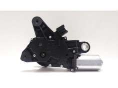 Recambio de motor limpia trasero para bmw serie 3 touring (f31) 318d referencia OEM IAM 7311415 49049  2