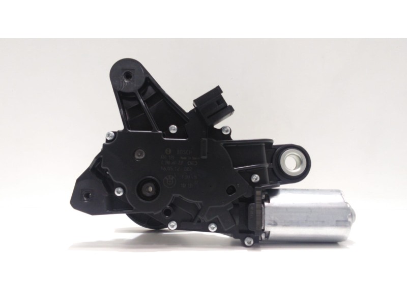 Recambio de motor limpia trasero para bmw serie 3 touring (f31) 318d referencia OEM IAM 7311415 49049 