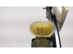 Recambio de elevalunas trasero izquierdo para bmw serie 1 lim. (f20) m135i xdrive referencia OEM IAM 7242555 60800  2