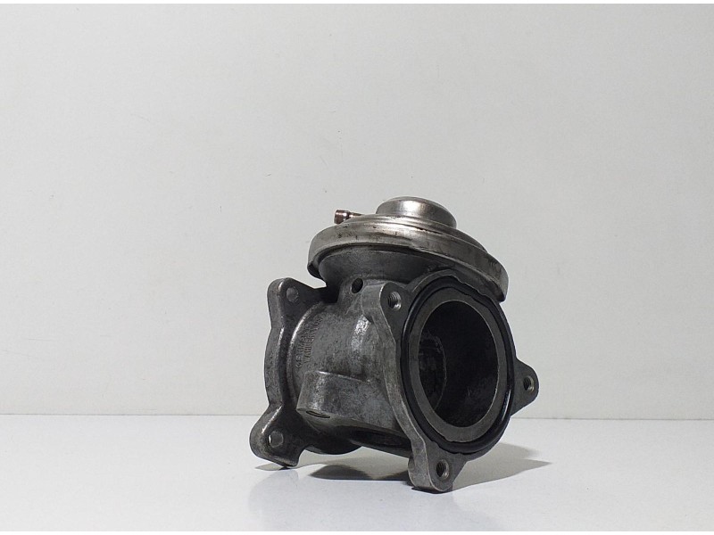 Recambio de valvula egr para seat ibiza (6l1) 1.4 tdi referencia OEM IAM 045131501K 67623  Recambio de valvula egr para seat ibiza (6l1) 1.4 tdi referencia OEM IAM 045131501K 67623