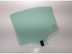 Recambio de luna trasera derecha para mercedes-benz clase s (w221) berlina 350 (221.056) referencia OEM IAM 272965 77179  2