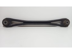 Recambio de tirante trasero izquierdo para volkswagen touareg (7la) 3.0 v6 tdi dpf referencia OEM IAM 7L8501529A 74456 