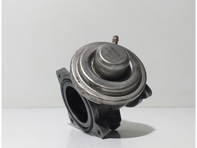 Recambio de valvula egr para seat ibiza (6l1) 1.4 tdi referencia OEM IAM 045131501K 67623  Recambio de valvula egr para seat ibiza (6l1) 1.4 tdi referencia OEM IAM 045131501K 67623