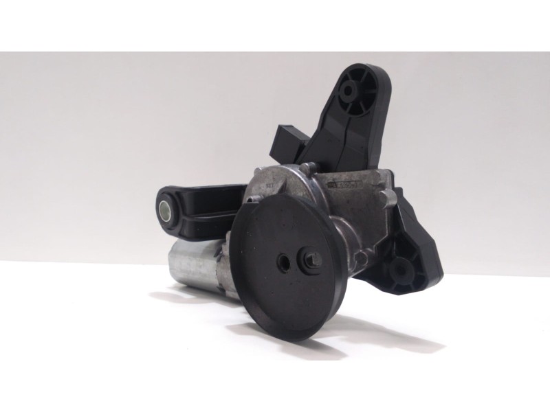 Recambio de motor limpia trasero para bmw serie 3 touring (f31) 318d referencia OEM IAM 7311415 49049 