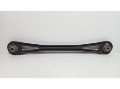 Recambio de tirante trasero izquierdo para volkswagen touareg (7la) 3.0 v6 tdi dpf referencia OEM IAM 7L8501529A 74456  2