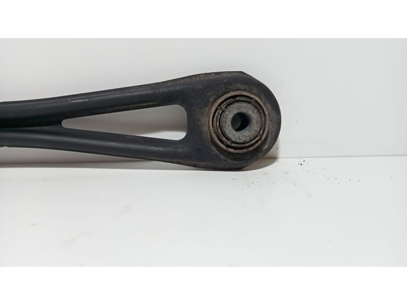 Recambio de tirante trasero izquierdo para volkswagen touareg (7la) 3.0 v6 tdi dpf referencia OEM IAM 7L8501529A 74456 