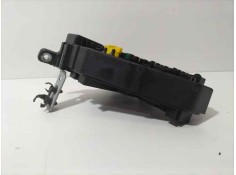 Recambio de caja reles / fusibles para hyundai tucson (jm) 2.0 crdi style referencia OEM IAM AK6510 81675  2
