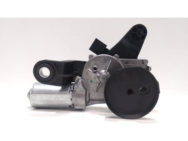 Recambio de motor limpia trasero para bmw serie 3 touring (f31) 318d referencia OEM IAM 7311415 49049 