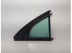 Recambio de luna custodia trasera izquierda para mercedes-benz clase s (w221) berlina 350 (221.056) referencia OEM IAM 272965 77 2