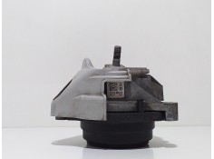 Recambio de soporte motor derecho para bmw serie 1 lim. (f20) m135i xdrive referencia OEM IAM 6787668 60805 