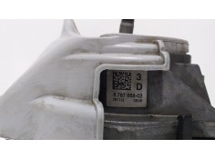 Recambio de soporte motor derecho para bmw serie 1 lim. (f20) m135i xdrive referencia OEM IAM 6787668 60805  2