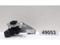 Recambio de maneta exterior porton para bmw serie 3 touring (f31) 318d referencia OEM IAM 7308831 49053 